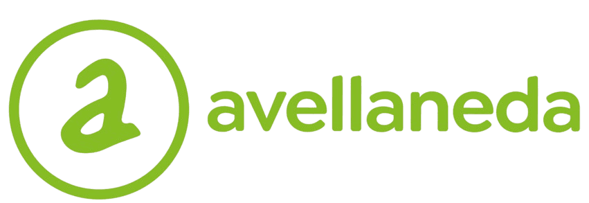 Municipalidad de Avellaneda